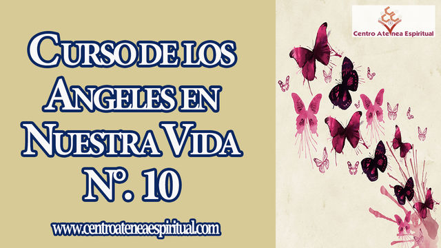 Sin Nombre
